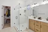6149 Moon Valley Drive Dr - Photo 15