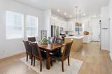 6149 Moon Valley Drive Dr - Photo 6