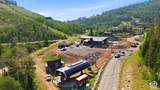 207 White Pine Canyon Rd - Photo 44