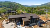 207 White Pine Canyon Rd - Photo 45