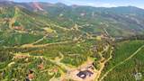207 White Pine Canyon Rd - Photo 47