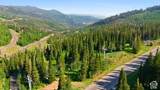 207 White Pine Canyon Rd - Photo 48