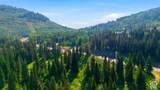 207 White Pine Canyon Rd - Photo 50
