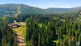 207 White Pine Canyon Rd - Photo 51