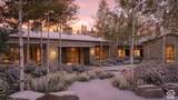207 White Pine Canyon Rd - Photo 53