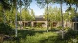 207 White Pine Canyon Rd - Photo 54