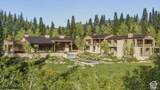 207 White Pine Canyon Rd - Photo 57