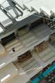 4028 Outcrop Rd - Photo 59