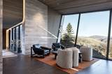 4028 Outcrop Rd - Photo 75