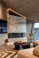 4028 Outcrop Rd - Photo 83