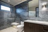 4028 Outcrop Rd - Photo 89