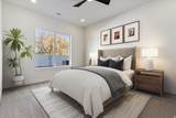 3527 Pearce Farm Ln - Photo 17