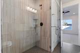3527 Pearce Farm Ln - Photo 21