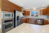 486 Hillview Dr - Photo 11