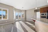 486 Hillview Dr - Photo 14
