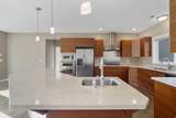 486 Hillview Dr - Photo 15