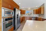 486 Hillview Dr - Photo 17