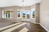 486 Hillview Dr - Photo 18