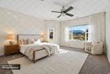 486 Hillview Dr - Photo 20
