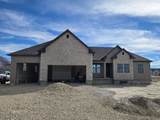 1262 Highline Rd - Photo 1