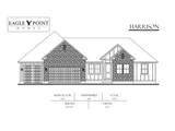1262 Highline Rd - Photo 2