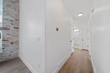 1262 Highline Rd - Photo 11