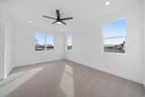 1262 Highline Rd - Photo 12
