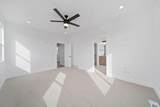 1262 Highline Rd - Photo 13