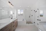 1262 Highline Rd - Photo 14