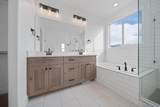 1262 Highline Rd - Photo 15