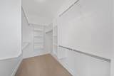 1262 Highline Rd - Photo 16