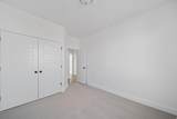 1262 Highline Rd - Photo 18