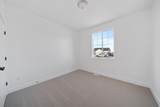 1262 Highline Rd - Photo 19
