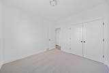 1262 Highline Rd - Photo 20