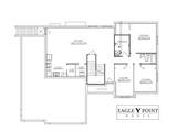 1262 Highline Rd - Photo 4
