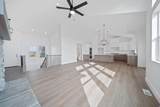 1262 Highline Rd - Photo 5