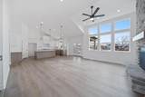 1262 Highline Rd - Photo 6