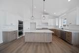 1262 Highline Rd - Photo 7