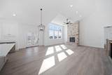 1262 Highline Rd - Photo 8