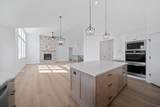 1262 Highline Rd - Photo 9