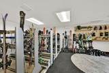 2653 Canyons Resort Dr - Photo 12