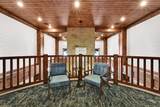 2653 Canyons Resort Dr - Photo 17