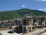 2653 Canyons Resort Dr - Photo 3