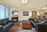 2653 Canyons Resort Dr - Photo 34