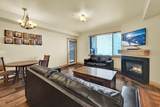 2653 Canyons Resort Dr - Photo 35