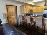 2653 Canyons Resort Dr - Photo 39