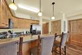 2653 Canyons Resort Dr - Photo 41
