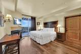 2653 Canyons Resort Dr - Photo 43