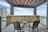 2653 Canyons Resort Dr - Photo 44