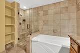 2653 Canyons Resort Dr - Photo 45